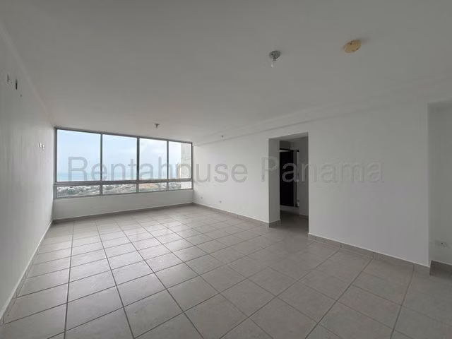Se vende apartamentos a estrenar en Parque Lefevre