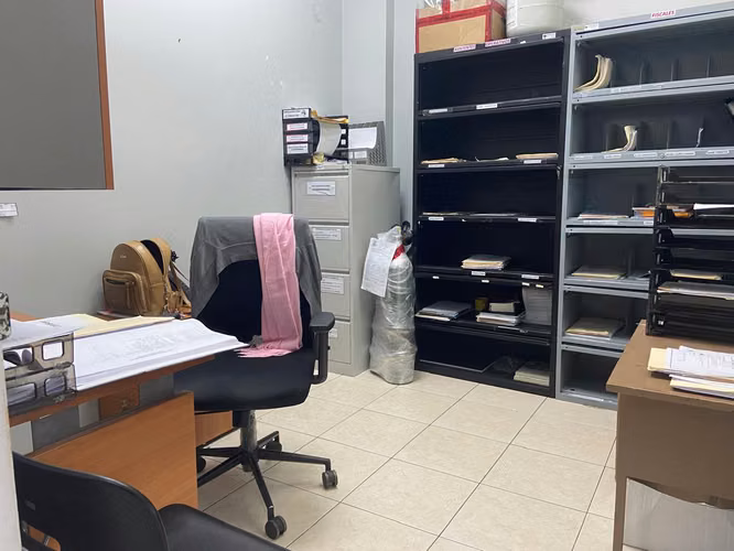SE VENDE LOCAL PLANTA BAJA EN EL DORADO, PLAZA CAMINO DE CRUCES