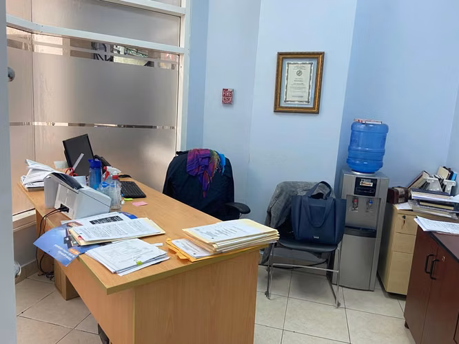 SE VENDE LOCAL PLANTA BAJA EN EL DORADO, PLAZA CAMINO DE CRUCES