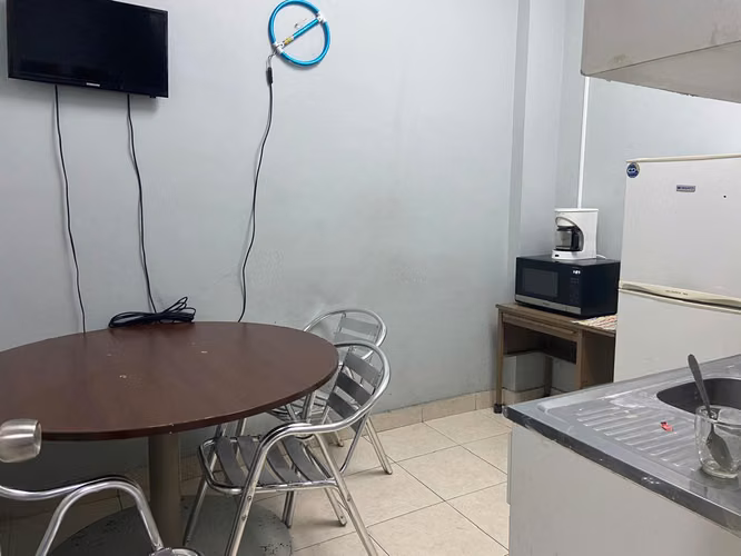 SE VENDE LOCAL PLANTA BAJA EN EL DORADO, PLAZA CAMINO DE CRUCES
