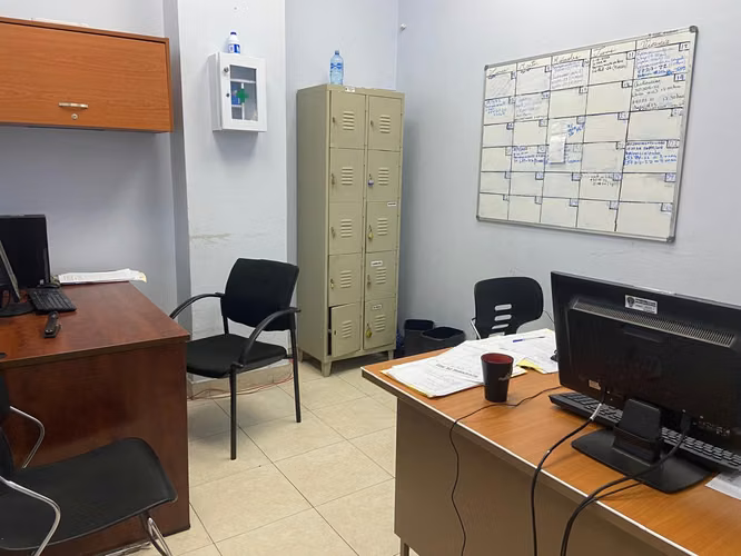 SE VENDE LOCAL PLANTA BAJA EN EL DORADO, PLAZA CAMINO DE CRUCES