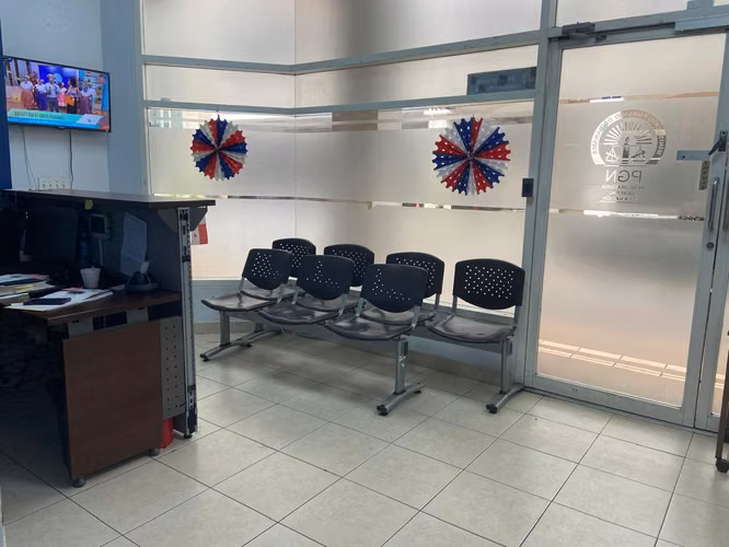 SE VENDE LOCAL PLANTA BAJA EN EL DORADO, PLAZA CAMINO DE CRUCES