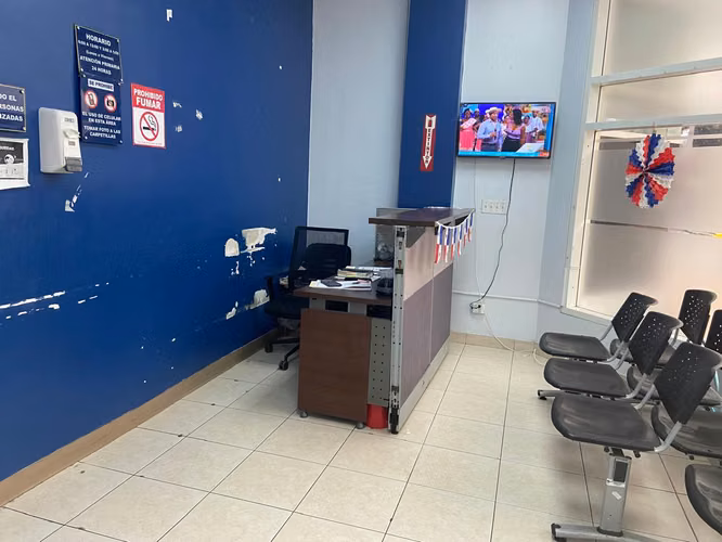 SE VENDE LOCAL PLANTA BAJA EN EL DORADO, PLAZA CAMINO DE CRUCES