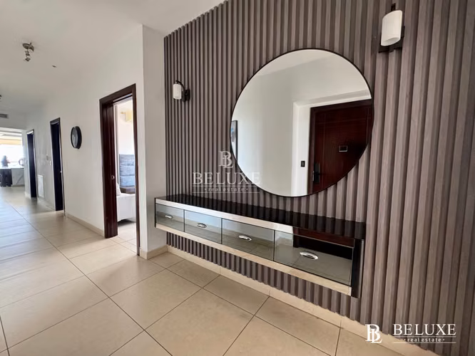 ALQUILER DE APARTAMENTO AMOBLADO EN PH RIVAGE, AVENIDA BALBOA (3)