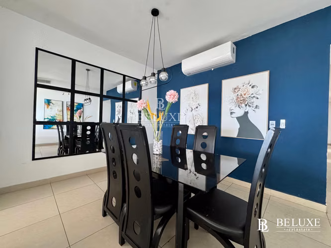 ALQUILER DE APARTAMENTO AMOBLADO EN PH RIVAGE, AVENIDA BALBOA (3)
