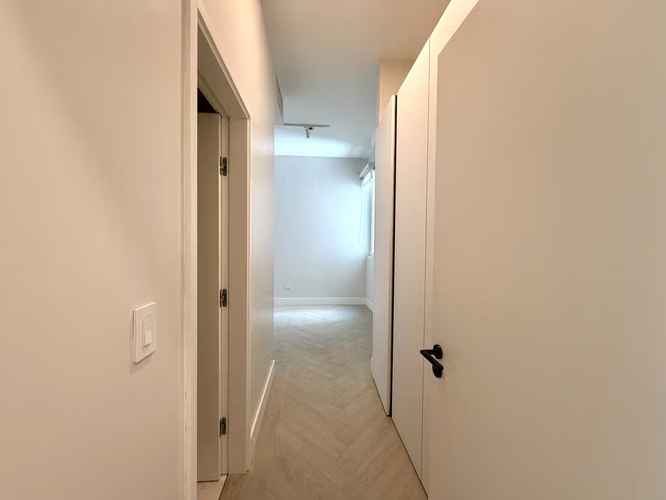PH WATERFRONT 40 - OCEAN REEF - VENTA