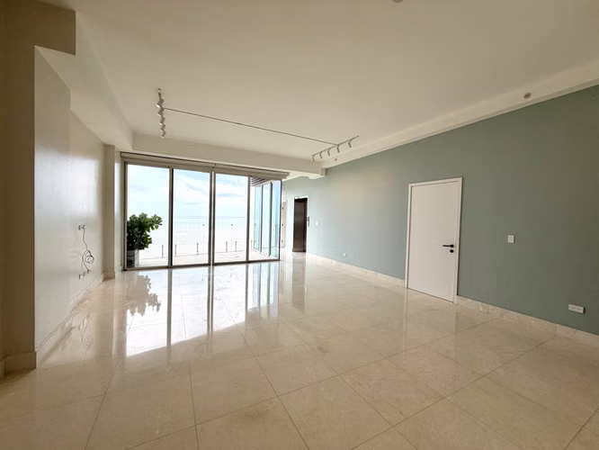 PH WATERFRONT 40 - OCEAN REEF - VENTA