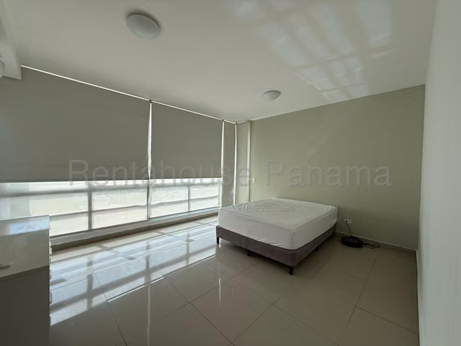 Apartamento en Venta en El Cangrejo MPM 24-5881
