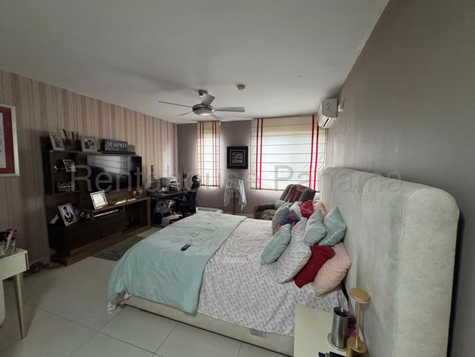 Apartamento en Alquiler en Panama Pacifico MPM 26-9097 - Imagen 8