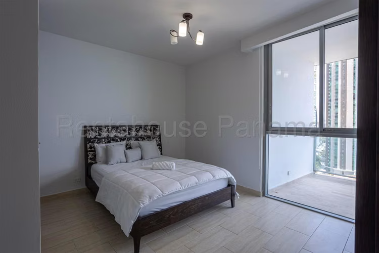 Apartamento en Venta en Punta Pacifica MPM 26-9095