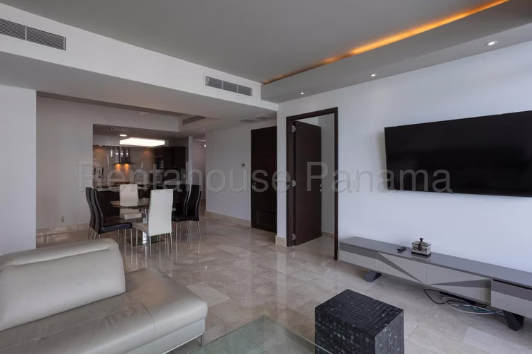 Apartamento en Venta en Punta Pacifica MPM 26-9095