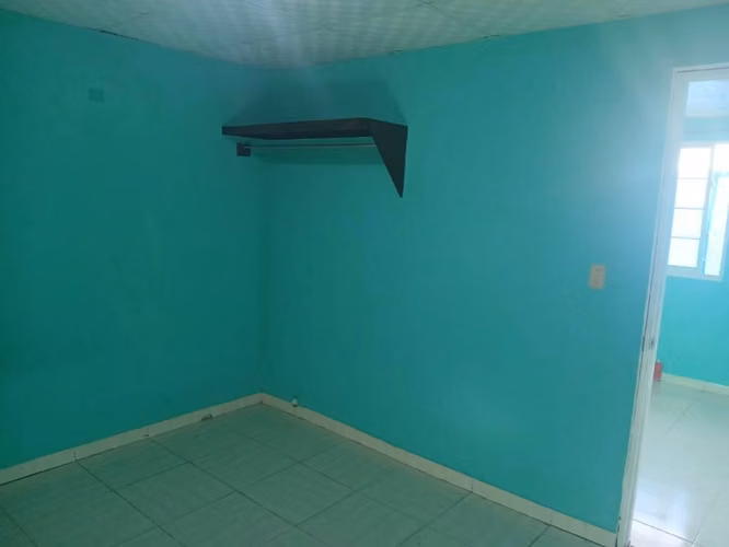 Se Alquila Apartamento - Imagen 6