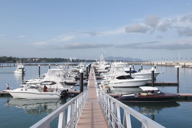 Alquiler de Apartamento Amoblado en Vista Mar - Imagen 15