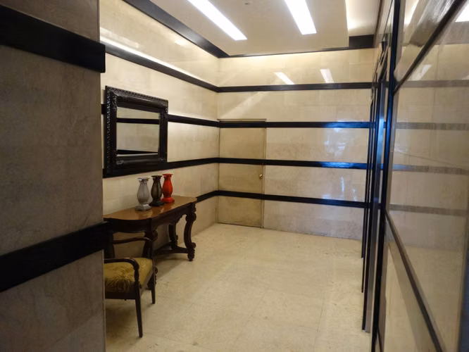 VENTA DE APARTAMENTO AVENIDA BALBOA GM