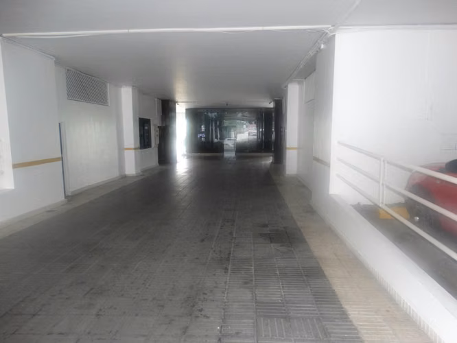 VENTA DE APARTAMENTO AVENIDA BALBOA GM