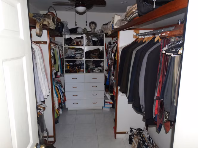 VENTA DE APARTAMENTO AVENIDA BALBOA GM