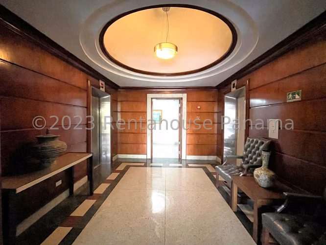 VENTA DE APARTAMENTO LA CRESTA GM