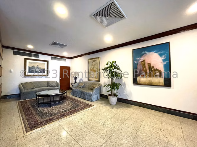 VENTA DE APARTAMENTO LA CRESTA GM