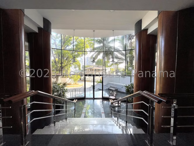 VENTA DE APARTAMENTO LA CRESTA GM