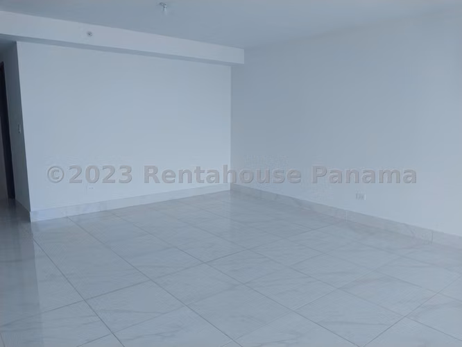 Se Vende Apartamento en Edison Park VLU26-9101