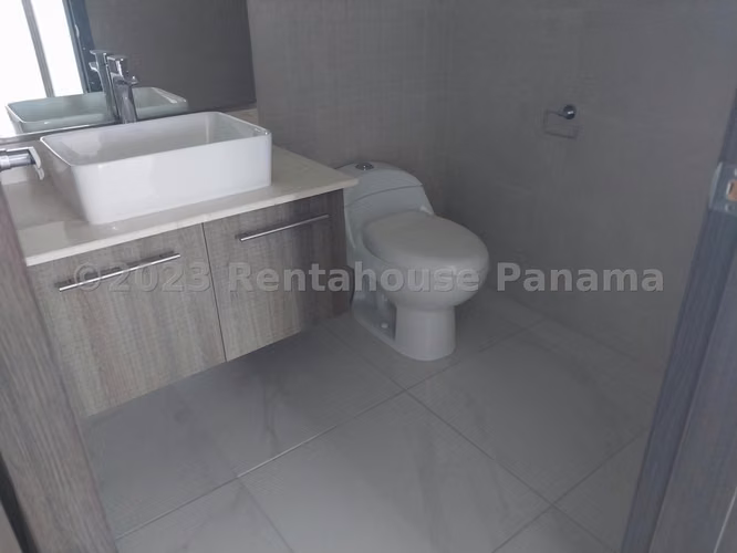 Se Vende Apartamento en Edison Park VLU26-9101