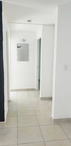 SE VENDE APARTAMENTO EN P.H. MYSTIC TOWER (BALBOA)