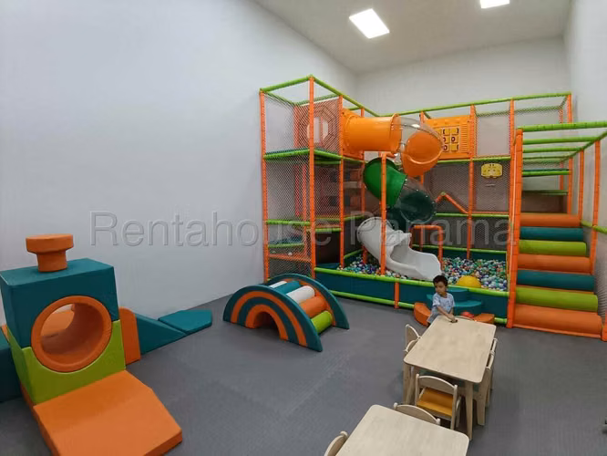 Se Vende Apartamento en Avenida Balboa VLU26-9098