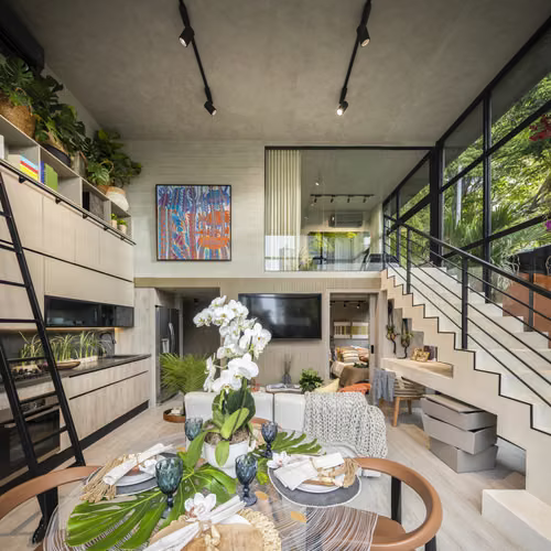 Se Vende Apartamento Dovle Selva, Coco del Mar