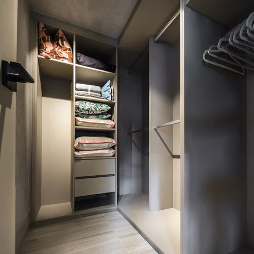 Se Vende Apartamento Dovle Selva, Coco del Mar