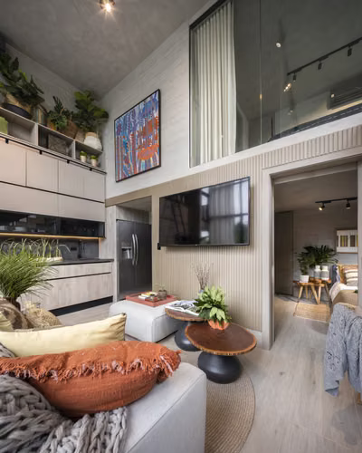 Se Vende Apartamento Dovle Selva, Coco del Mar