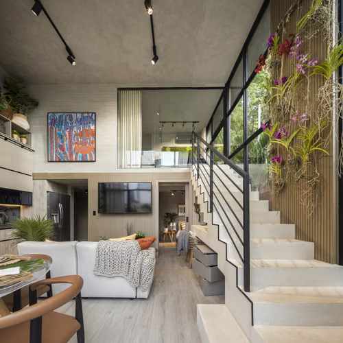 Se Vende Apartamento Dovle Selva, Coco del Mar