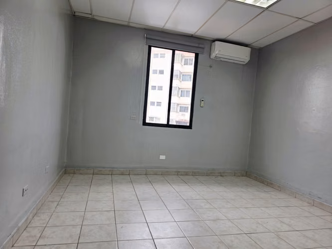 Alquiler Oficina Fernandez de Cordoba