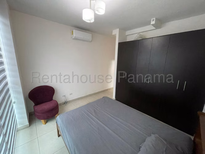 Se Vende Apartamento en Hato Pintado MDV26-9107 - Imagen 13
