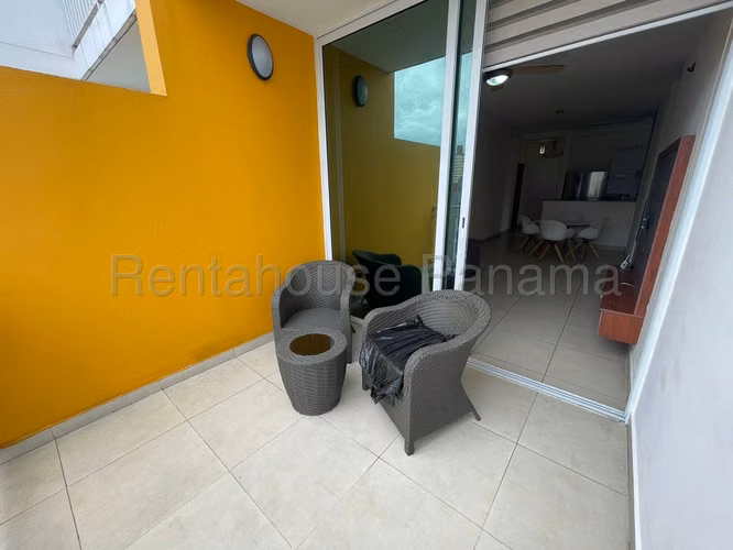 Se Vende Apartamento en Hato Pintado MDV26-9107 - Imagen 7