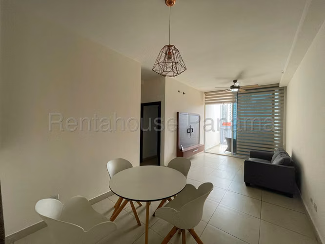 Se Vende Apartamento en Hato Pintado MDV26-9107 - Imagen 3