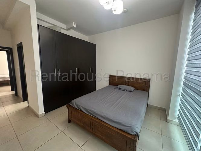 Se Vende Apartamento en Hato Pintado MDV26-9107 - Imagen 10