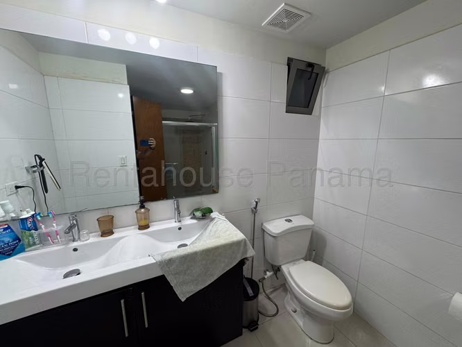Se Alquila Apartamento en Panama Pacifico MDV26-9097