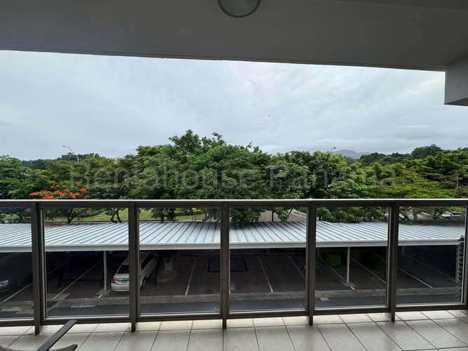 Se Alquila Apartamento en Panama Pacifico MDV26-9097