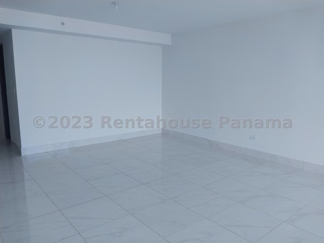 Se Vende Apartamento en Edison Park MDV26-9101