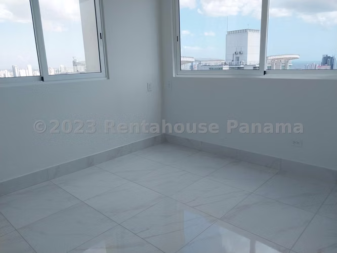 Se Vende Apartamento en Edison Park MDV26-9101