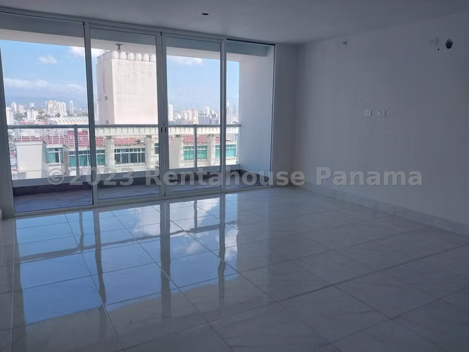 Se Vende Apartamento en Edison Park MDV26-9101
