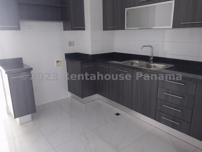 Se Vende Apartamento en Edison Park MDV26-9101