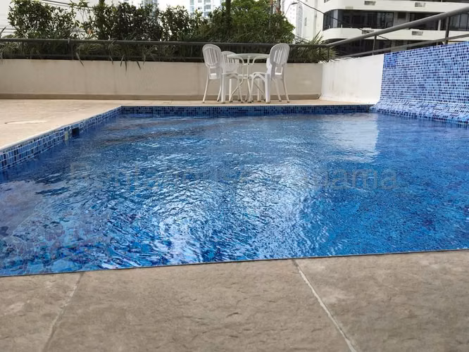 Alquiler de apartamento en Ph Long Beach 26MVCH9114