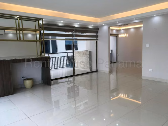 Alquiler de apartamento en Ph Long Beach 26MVCH9114