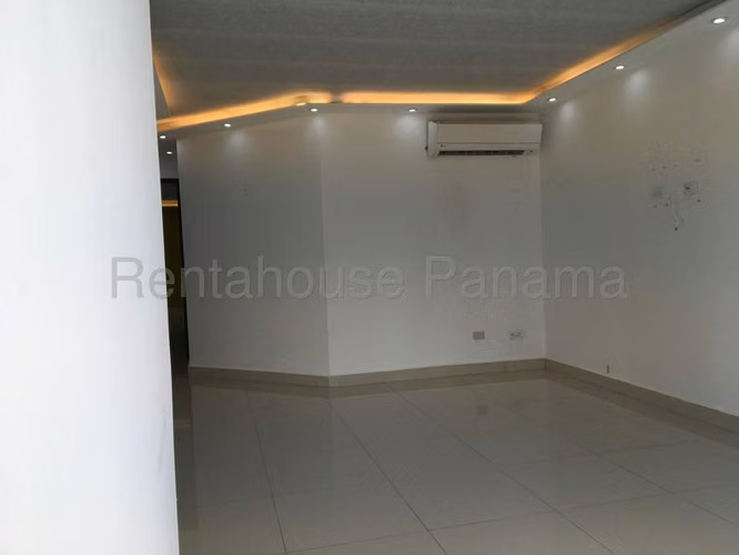 Alquiler de apartamento en Ph Long Beach 26MVCH9114