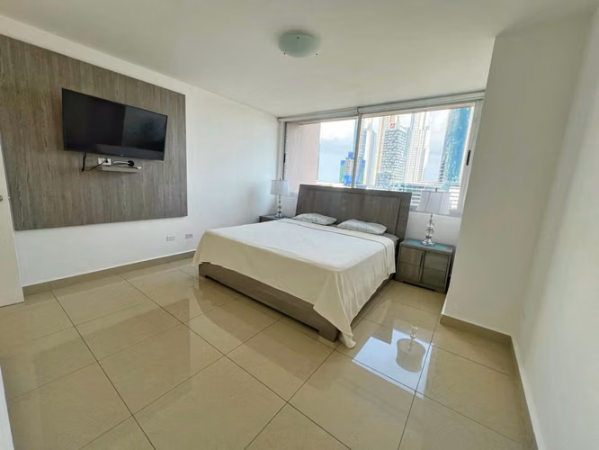VENTA DE APARTAMENTO EN PH SEVILLA, COSTA DEL ESTE - Imagen 11