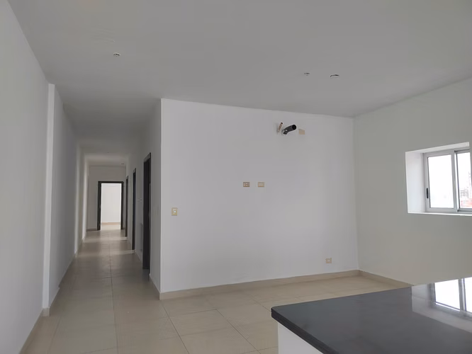 ¡EN VENTA! Apartamento PH Rivage Frente al Mar en Avenida Balboa