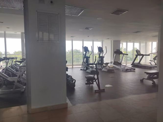 ¡EN VENTA! Apartamento PH Rivage Frente al Mar en Avenida Balboa