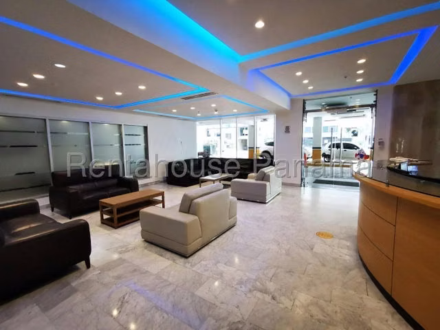 Apartamento en alquiler en Grandbay tower 26LRL9099 - Imagen 19