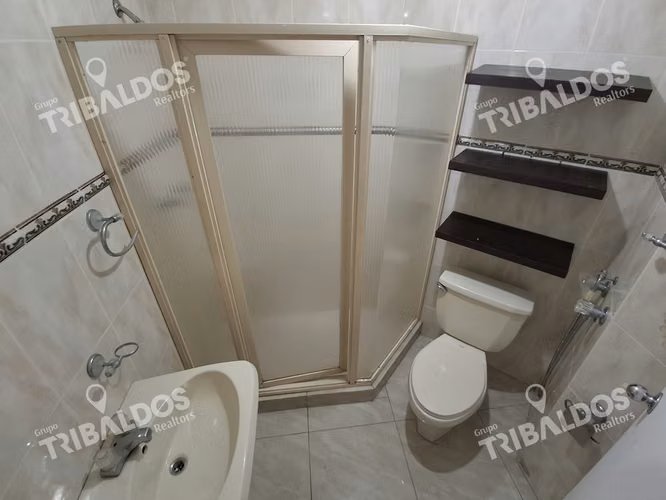Venta de Casa unifamiliar en Altos de Panamá con piscina - Imagen 13